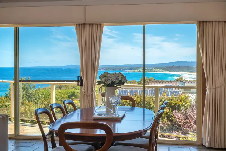 Sixth view of Homely house listing, 63 Headland Drive, Tura Beach NSW 2548