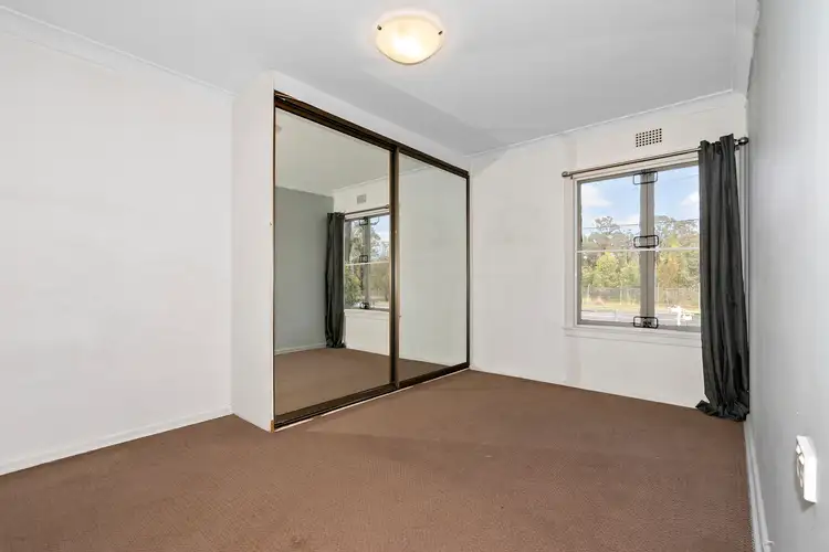 Fourth view of Homely house listing, 35 Forrester Road, Lethbridge Park NSW 2770