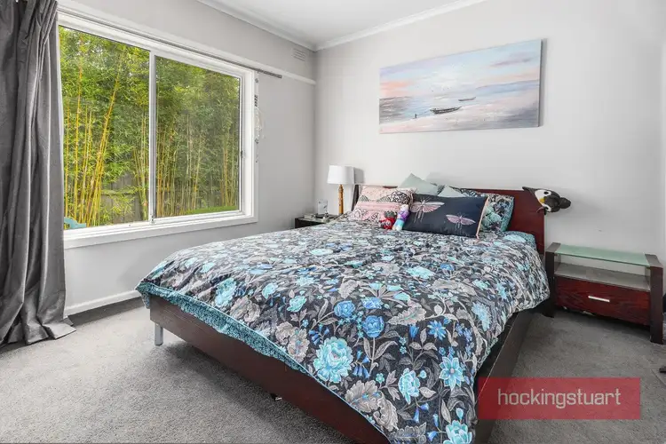 Sixth view of Homely house listing, 35 Bayside Grove, Seaford VIC 3198