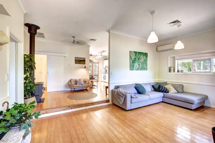 Third view of Homely house listing, 5 Allen Avenue, Mount Barker SA 5251