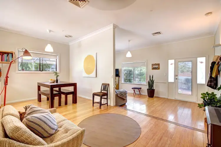 Fourth view of Homely house listing, 5 Allen Avenue, Mount Barker SA 5251