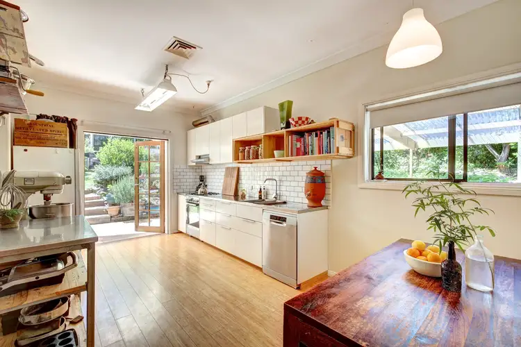 Sixth view of Homely house listing, 5 Allen Avenue, Mount Barker SA 5251