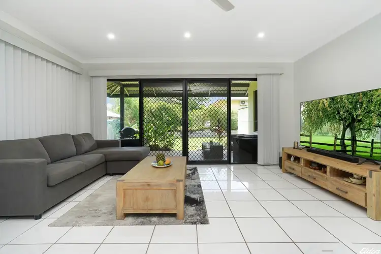 Third view of Homely house listing, 4 MacDonnell Avenue, Gunn NT 832