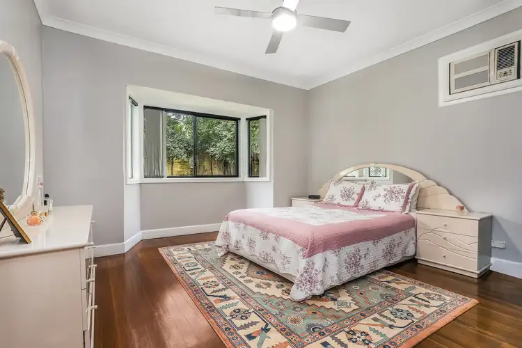 Fifth view of Homely house listing, 12 Solander Street, Matraville NSW 2036
