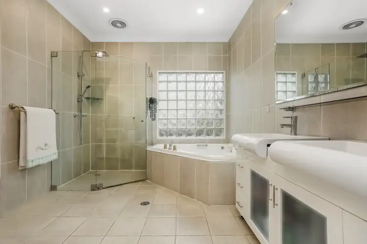Sixth view of Homely house listing, 12 Solander Street, Matraville NSW 2036