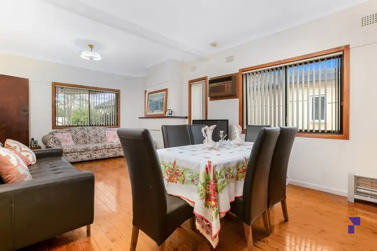 Third view of Homely house listing, 12 Linden Avenue, Punchbowl NSW 2196