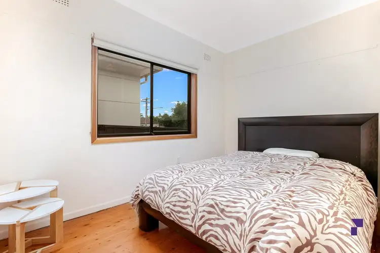 Fifth view of Homely house listing, 12 Linden Avenue, Punchbowl NSW 2196