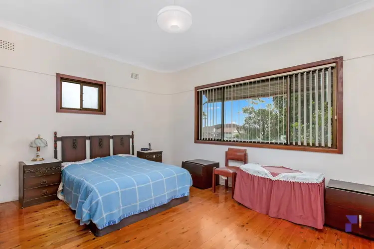 Sixth view of Homely house listing, 12 Linden Avenue, Punchbowl NSW 2196