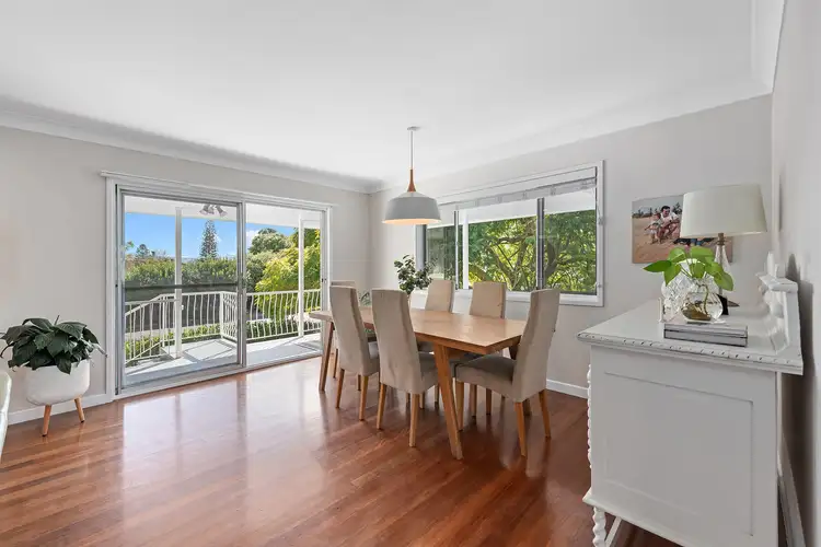 Fifth view of Homely house listing, 177 Cliveden Avenue, Oxley QLD 4075