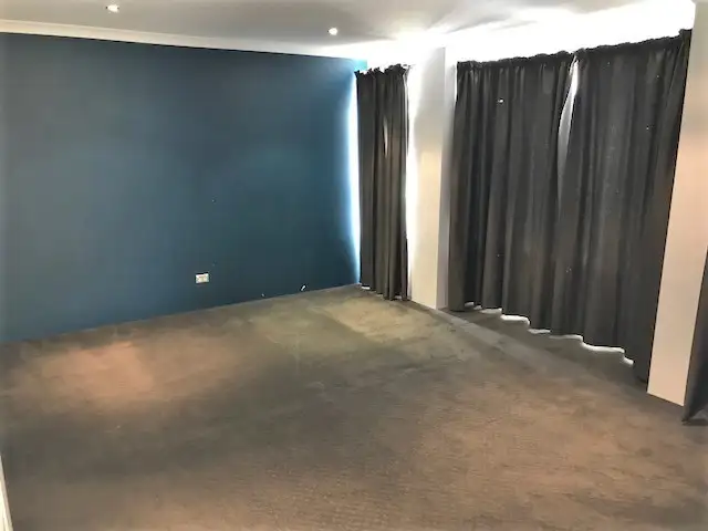 Second view of Homely house listing, 5 Anchorage Loop, Canning Vale WA 6155