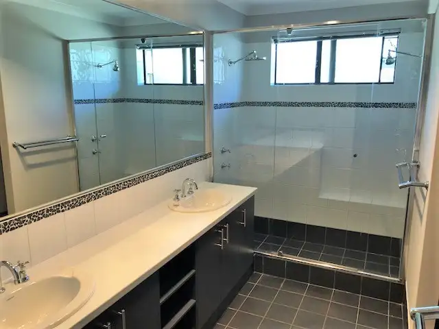 Third view of Homely house listing, 5 Anchorage Loop, Canning Vale WA 6155
