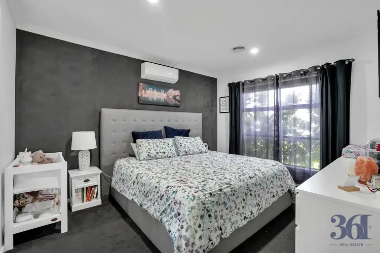 Fourth view of Homely house listing, 9 Clifton Circuit, Tarneit VIC 3029
