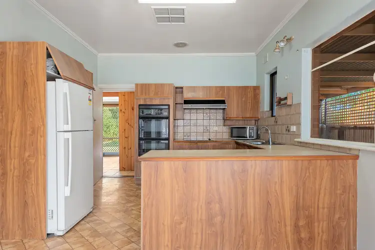 Third view of Homely house listing, 40 Shakespeare Avenue, Plympton Park SA 5038