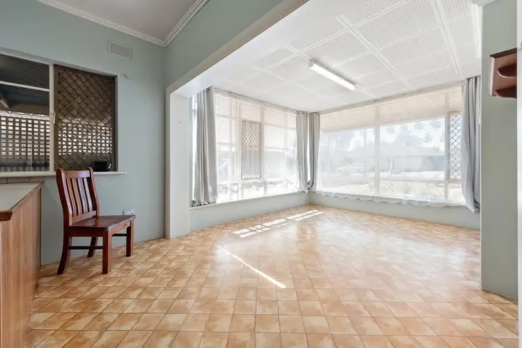 Fourth view of Homely house listing, 40 Shakespeare Avenue, Plympton Park SA 5038