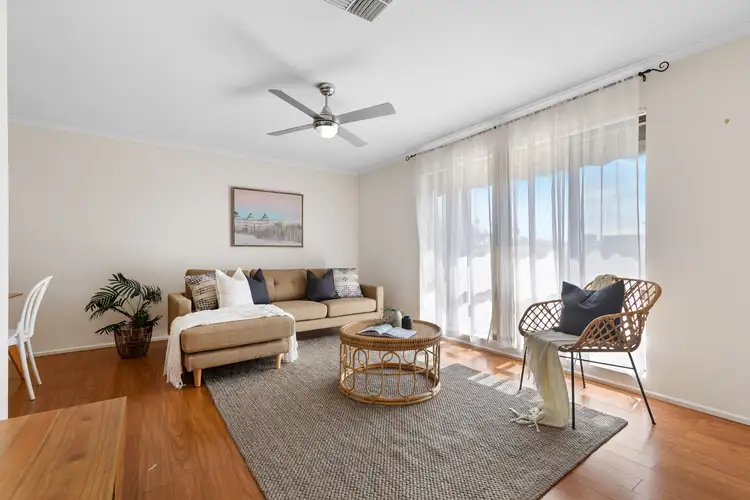 Fifth view of Homely house listing, 3 Surreyville Grove, Old Reynella SA 5161