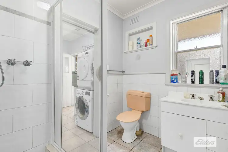 Third view of Homely block of units listing, 1,2&3/24 Thomas Mitchell Drive, Wodonga VIC 3690