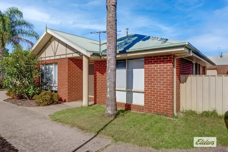 Sixth view of Homely block of units listing, 1,2&3/24 Thomas Mitchell Drive, Wodonga VIC 3690