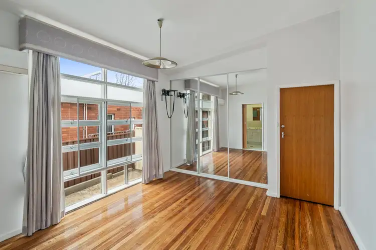 Fifth view of Homely house listing, 57 Waruda Street, Yagoona NSW 2199