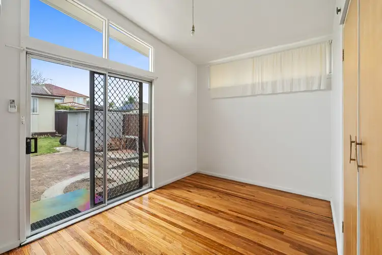 Sixth view of Homely house listing, 57 Waruda Street, Yagoona NSW 2199