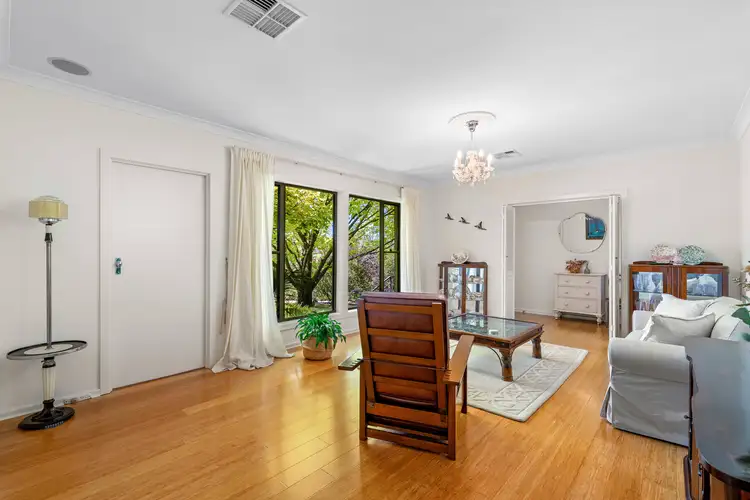 Third view of Homely house listing, 2 Protea Avenue, Coromandel Valley SA 5051