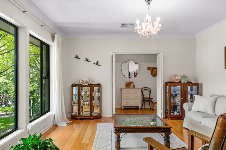 Fourth view of Homely house listing, 2 Protea Avenue, Coromandel Valley SA 5051