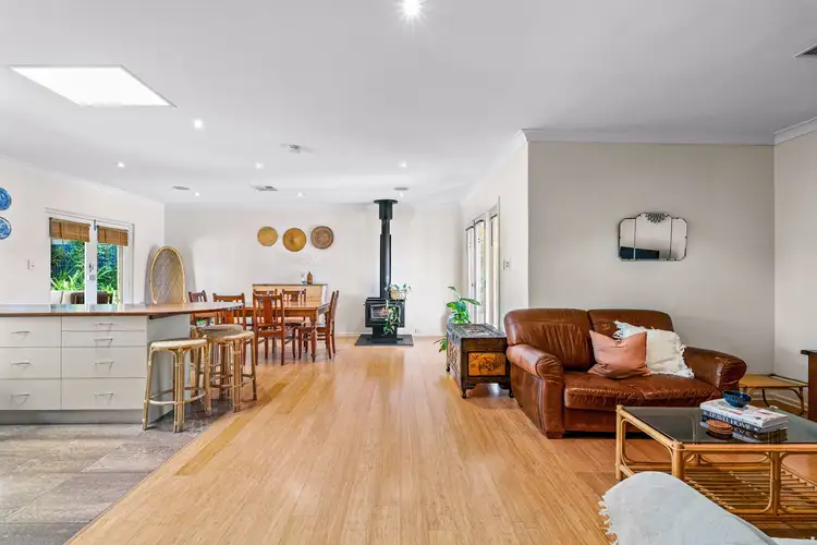 Fifth view of Homely house listing, 2 Protea Avenue, Coromandel Valley SA 5051