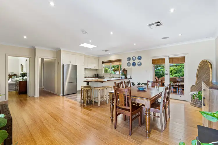 Sixth view of Homely house listing, 2 Protea Avenue, Coromandel Valley SA 5051
