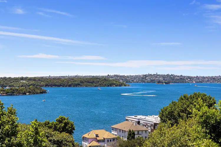 Main view of Homely apartment listing, 24/32 Carabella Street, Kirribilli NSW 2061