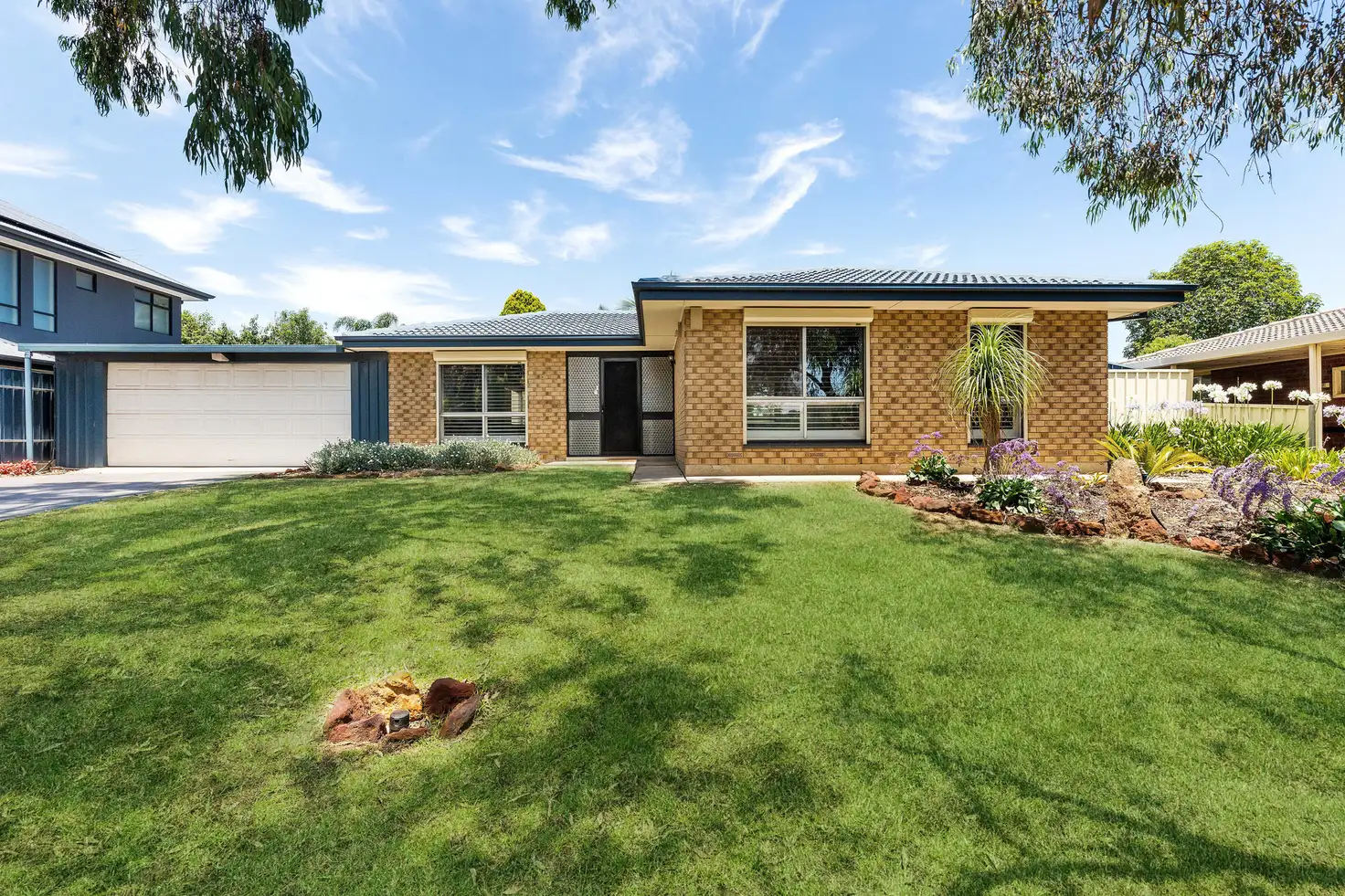 Main view of Homely house listing, 9 Cabernet Avenue, Wynn Vale SA 5127