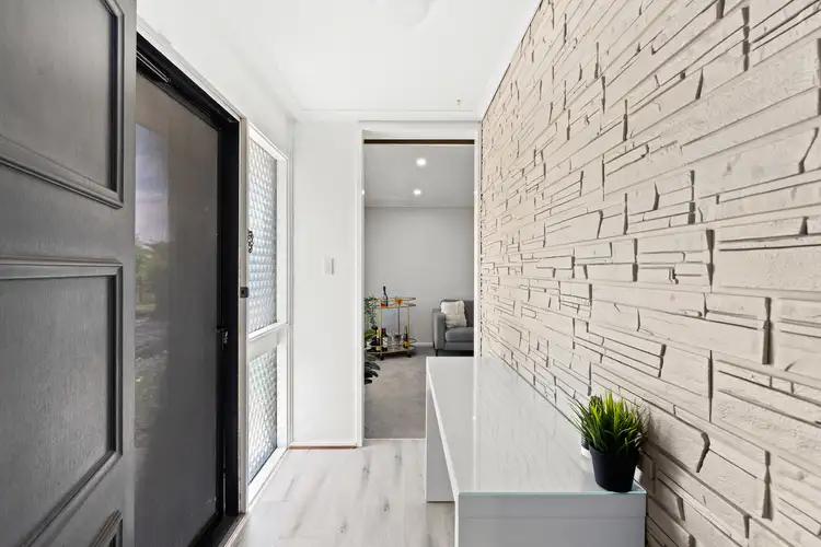 Second view of Homely house listing, 9 Cabernet Avenue, Wynn Vale SA 5127