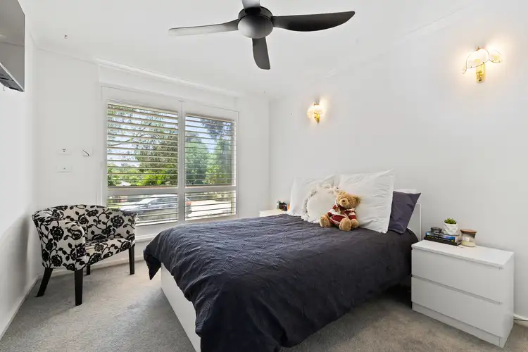 Fourth view of Homely house listing, 9 Cabernet Avenue, Wynn Vale SA 5127