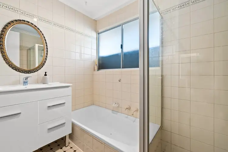 Fifth view of Homely house listing, 9 Cabernet Avenue, Wynn Vale SA 5127