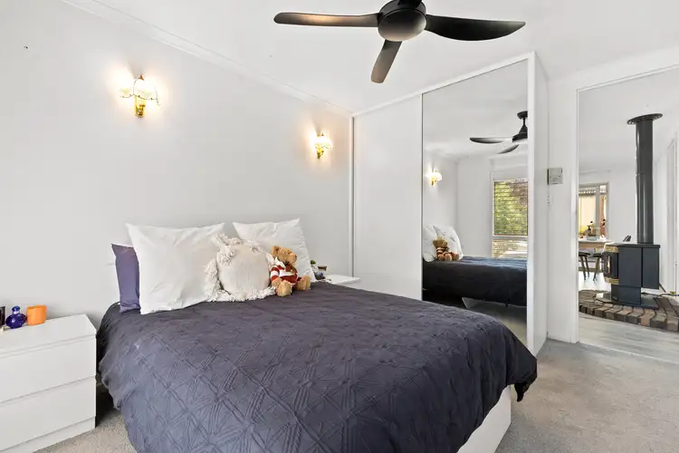 Sixth view of Homely house listing, 9 Cabernet Avenue, Wynn Vale SA 5127