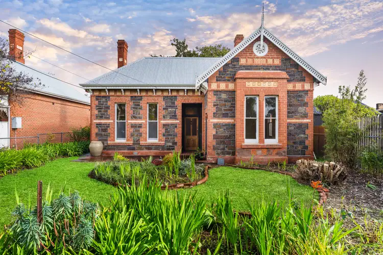 Main view of Homely house listing, 21 Union Street, Beulah Park SA 5067