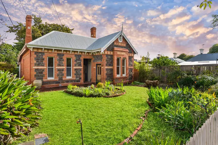 Second view of Homely house listing, 21 Union Street, Beulah Park SA 5067