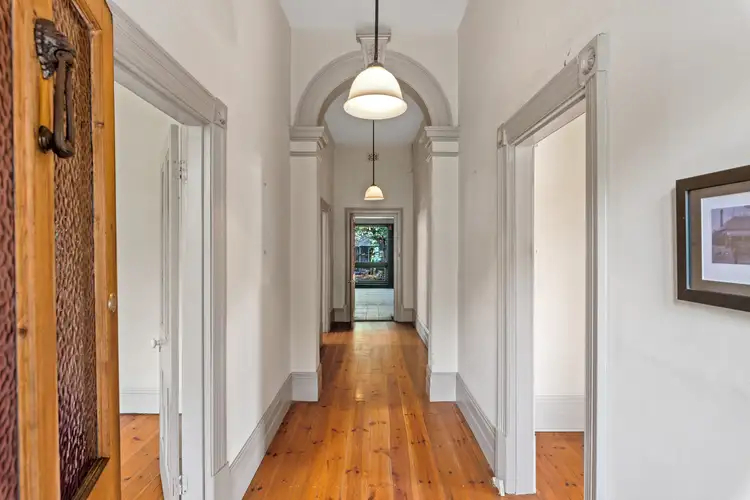 Third view of Homely house listing, 21 Union Street, Beulah Park SA 5067