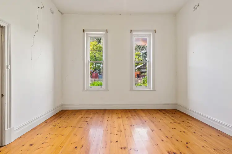 Sixth view of Homely house listing, 21 Union Street, Beulah Park SA 5067