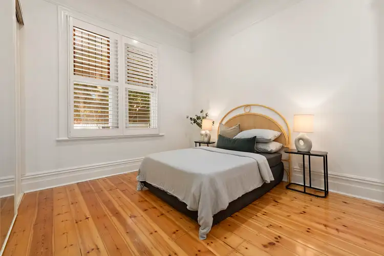 Second view of Homely house listing, 8 Westminster Street, St Peters SA 5069