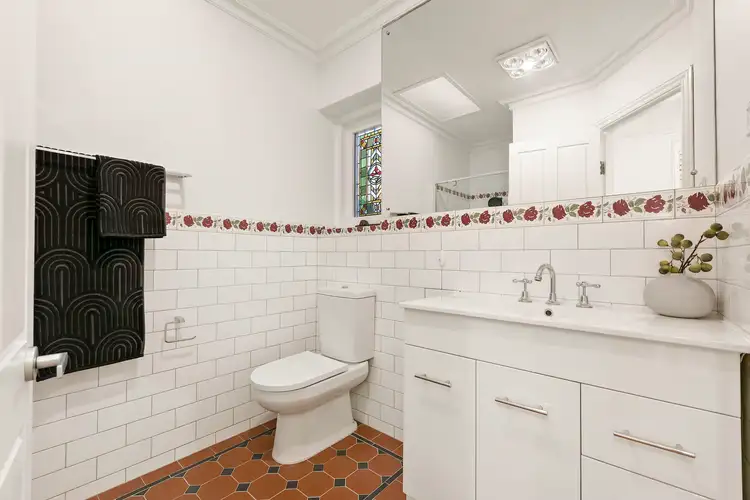 Third view of Homely house listing, 8 Westminster Street, St Peters SA 5069