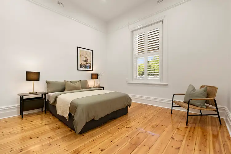 Fourth view of Homely house listing, 8 Westminster Street, St Peters SA 5069