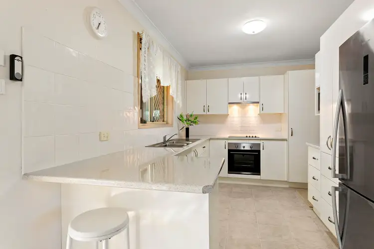 Third view of Homely house listing, 41 Tyrrell Street, Wallsend NSW 2287
