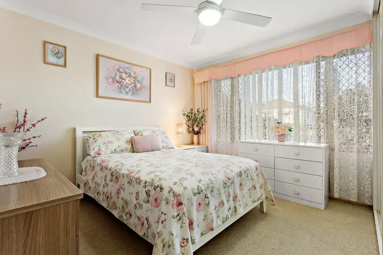 Fourth view of Homely house listing, 41 Tyrrell Street, Wallsend NSW 2287