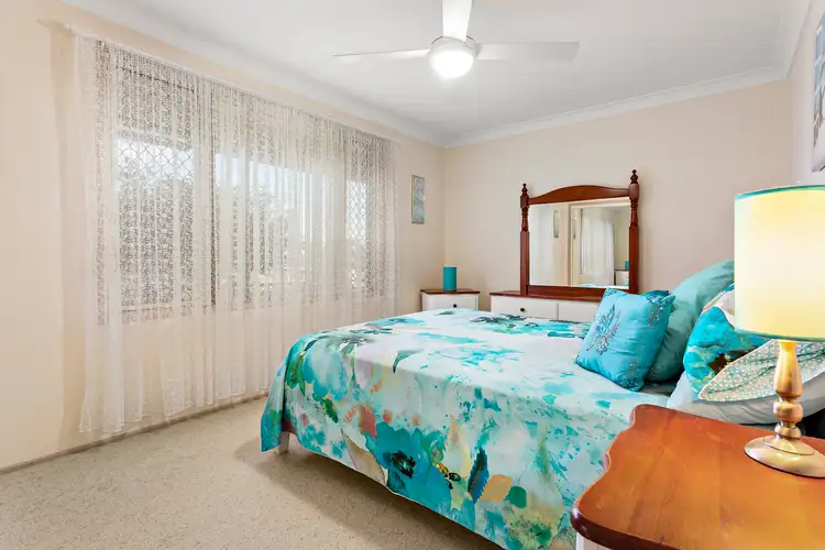 Fifth view of Homely house listing, 41 Tyrrell Street, Wallsend NSW 2287