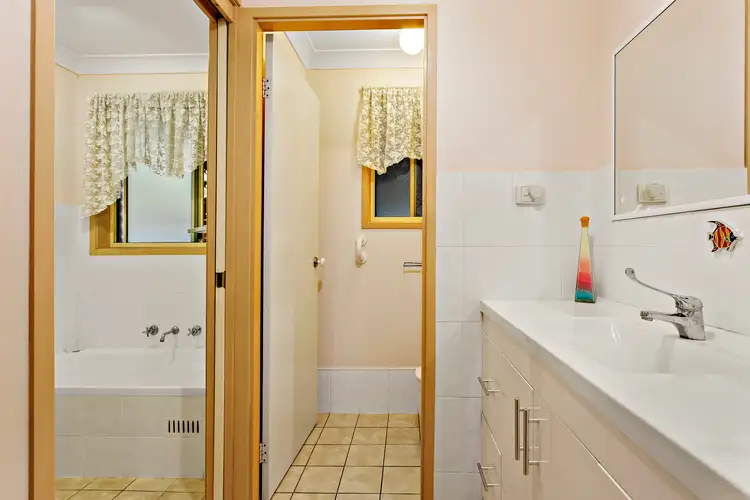 Sixth view of Homely house listing, 41 Tyrrell Street, Wallsend NSW 2287