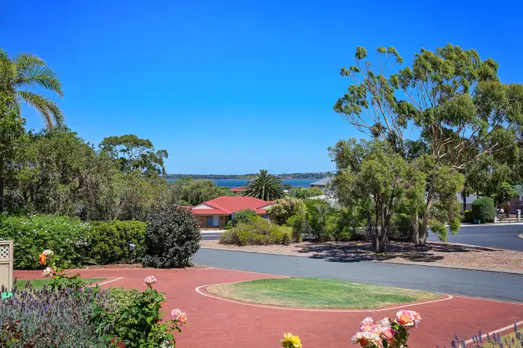 Sixth view of Homely house listing, 72A Fitzgerald Way, Australind WA 6233