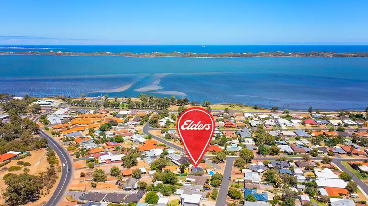 Seventh view of Homely house listing, 72A Fitzgerald Way, Australind WA 6233