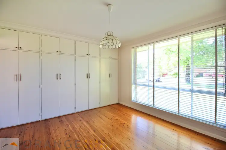 Fifth view of Homely house listing, 15 Benelong Place, Orange NSW 2800