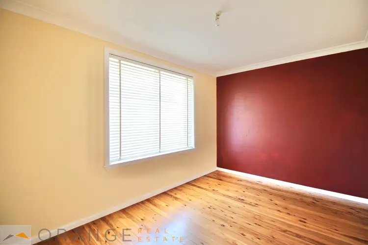 Sixth view of Homely house listing, 15 Benelong Place, Orange NSW 2800