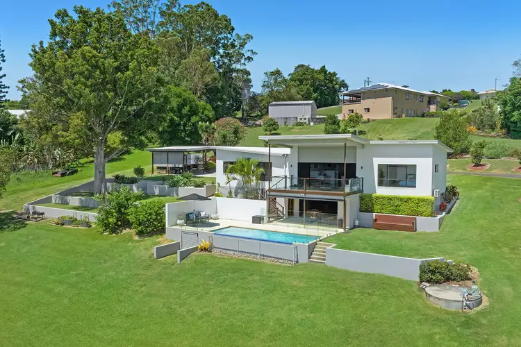 203A Invercauld Road, Goonellabah NSW 2480