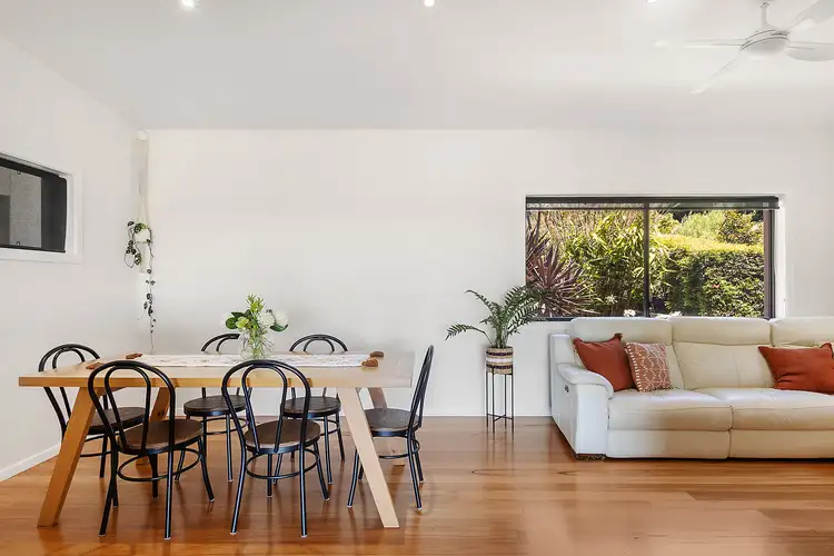 Fifth view of Homely house listing, 203A Invercauld Road, Goonellabah NSW 2480
